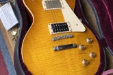 Gibson Custom Jimmy Page Number Two VOS-20.jpg